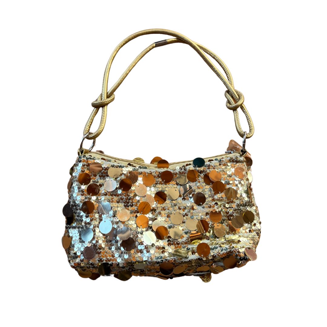 Bolso Adriana
