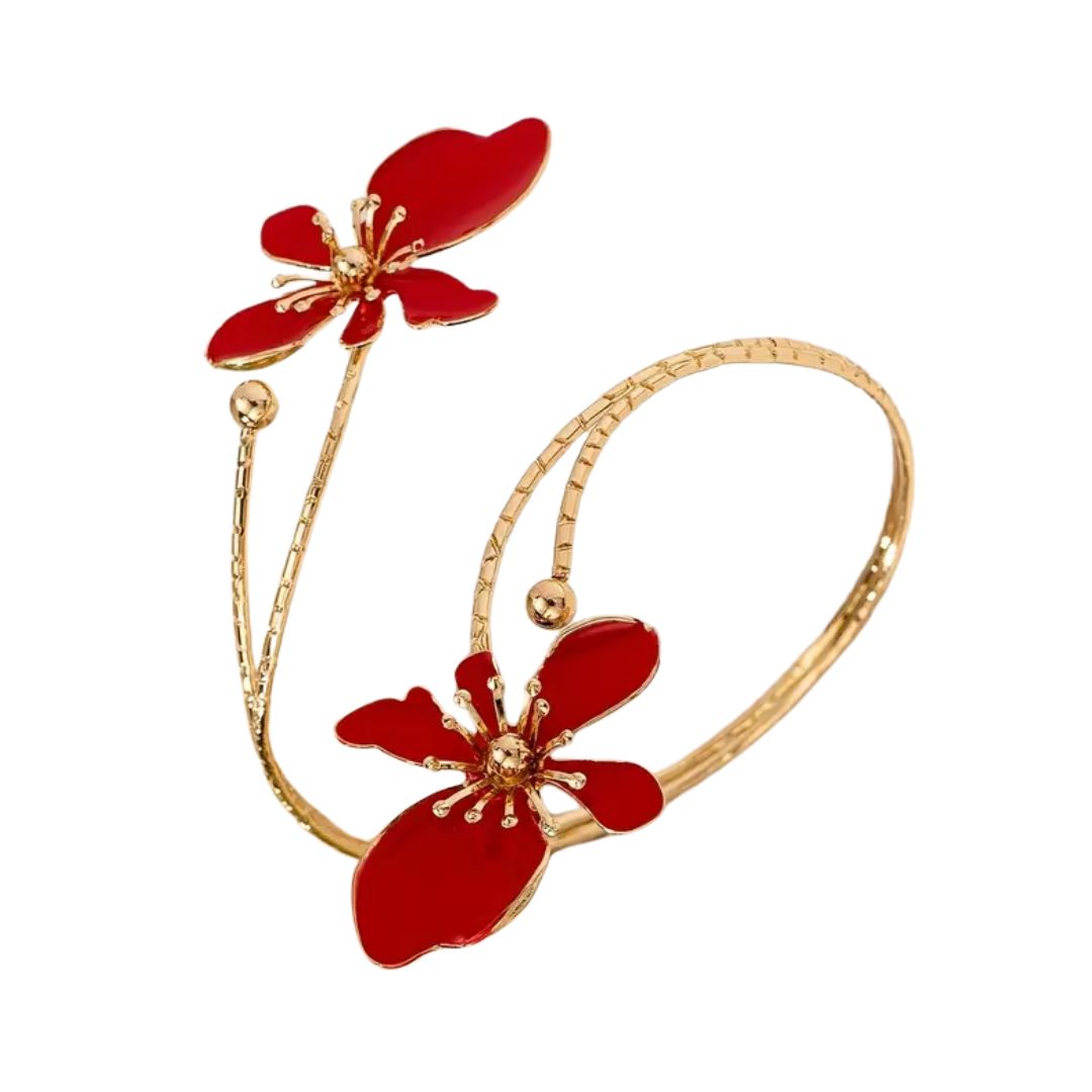 Pulsera para brazo