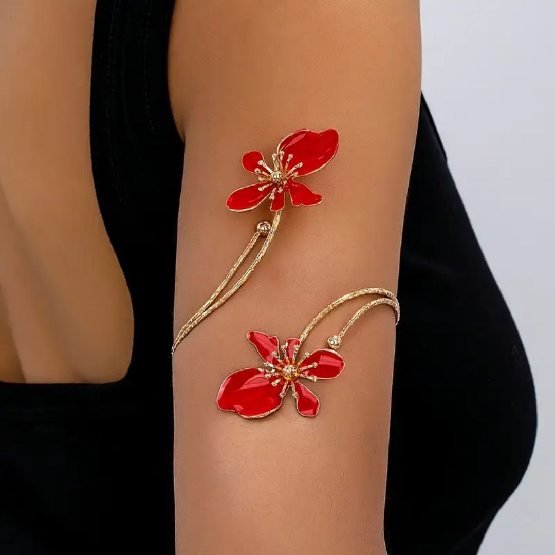 Pulsera para brazo