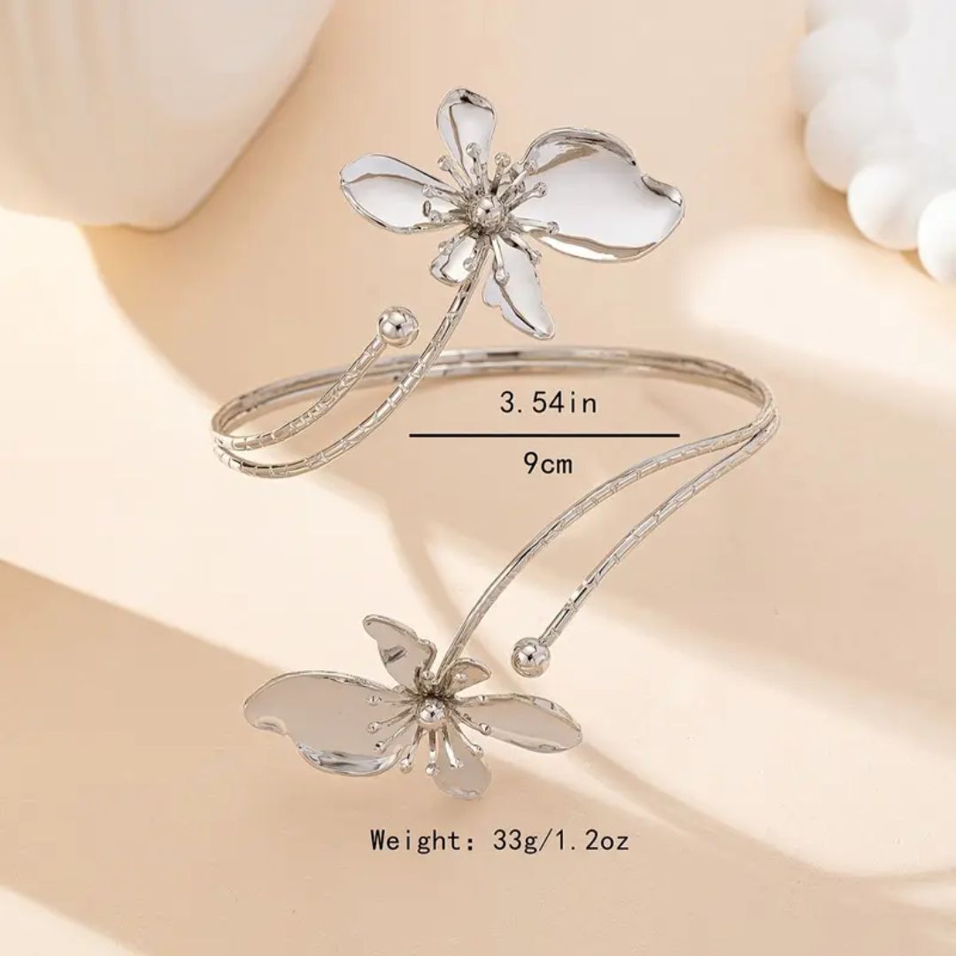 Pulsera para brazo