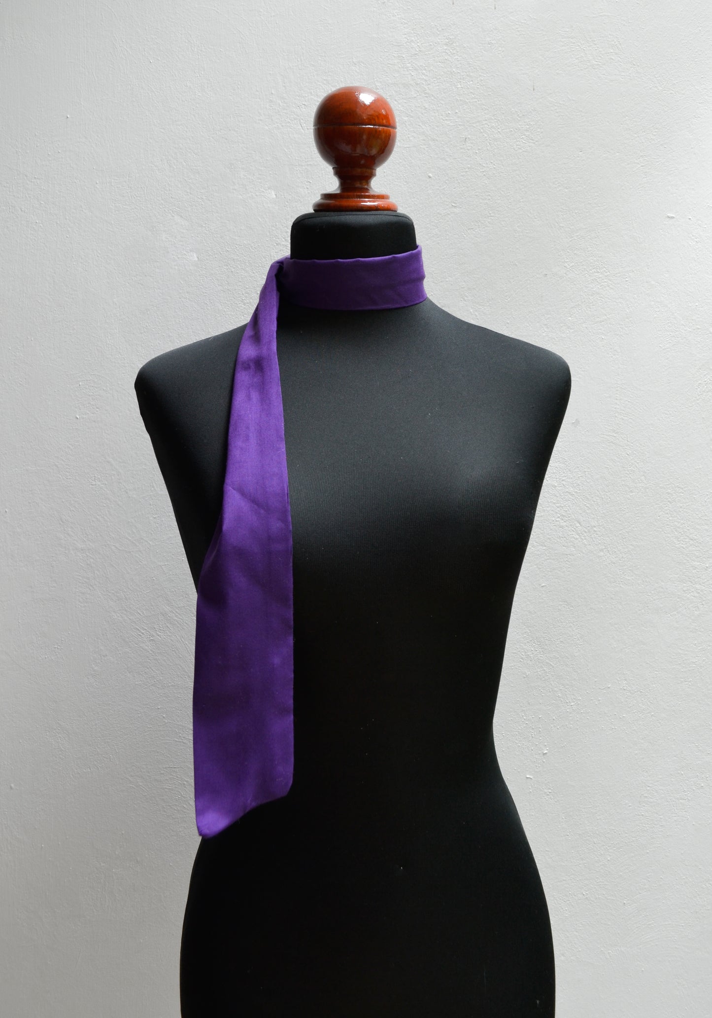 Neck scarf