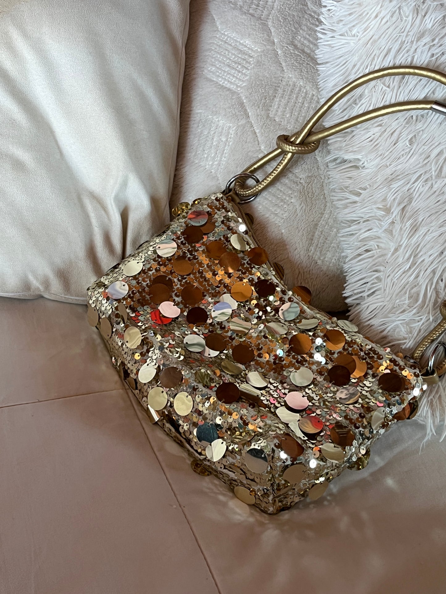 Bolso Adriana