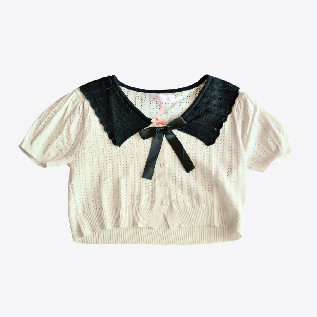 Blusa Diana