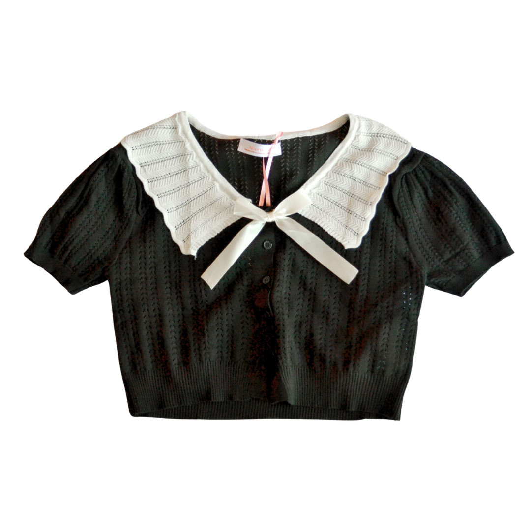 Blusa Diana