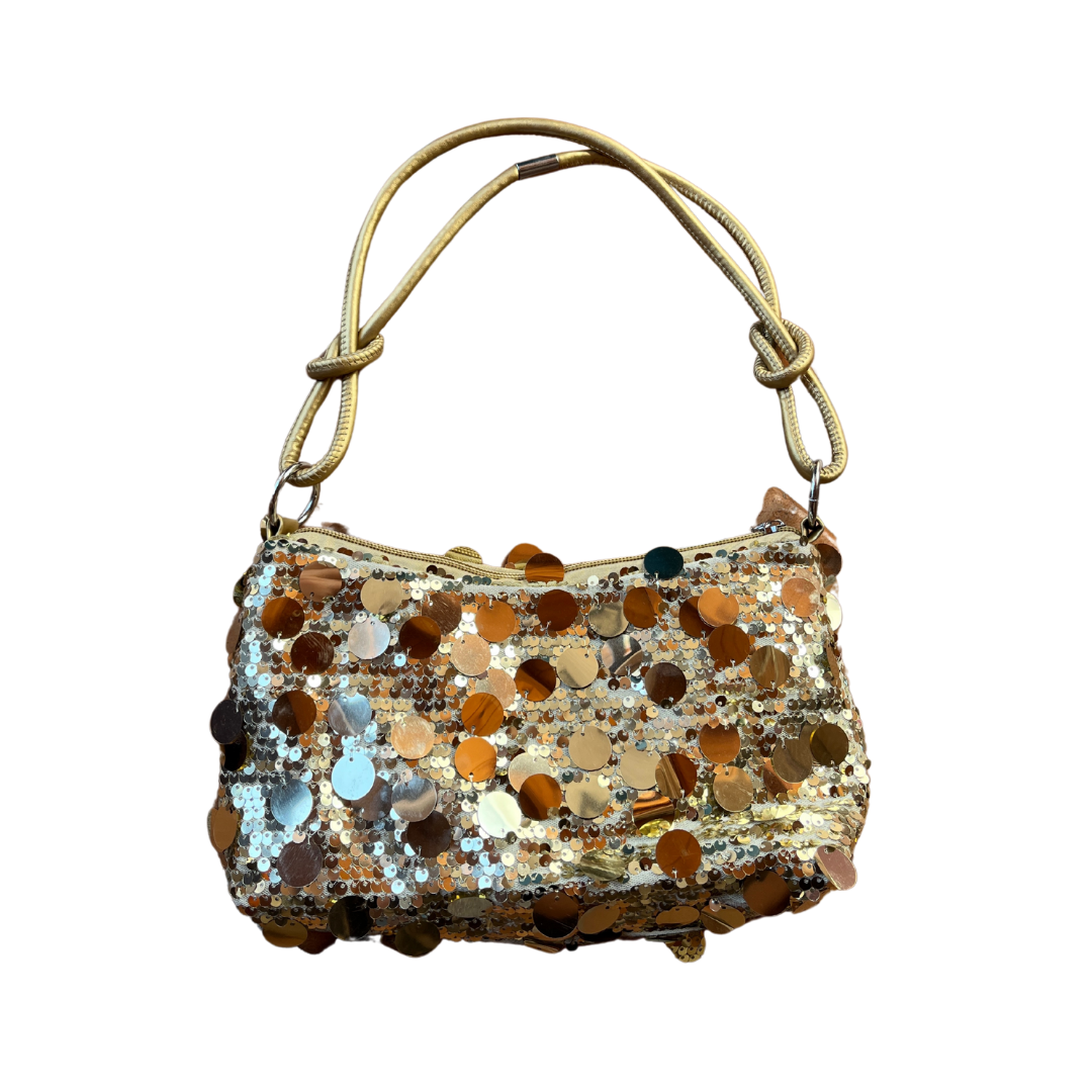 Bolso Adriana