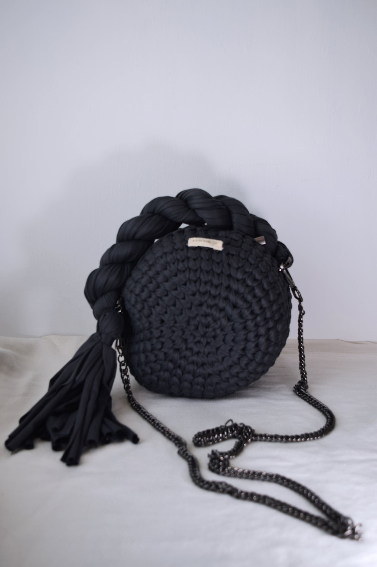 Bolso Elina