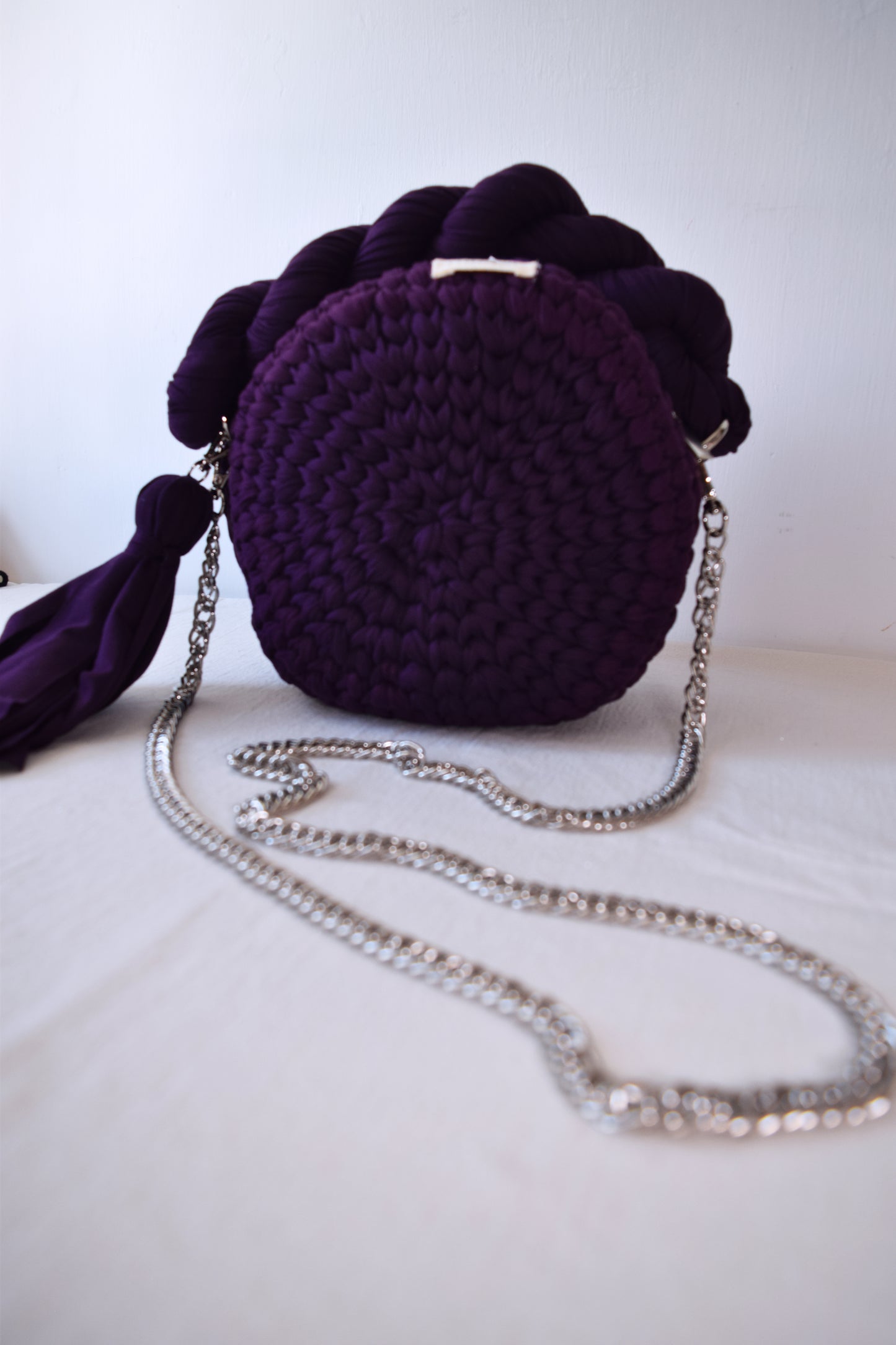 Bolso Elina