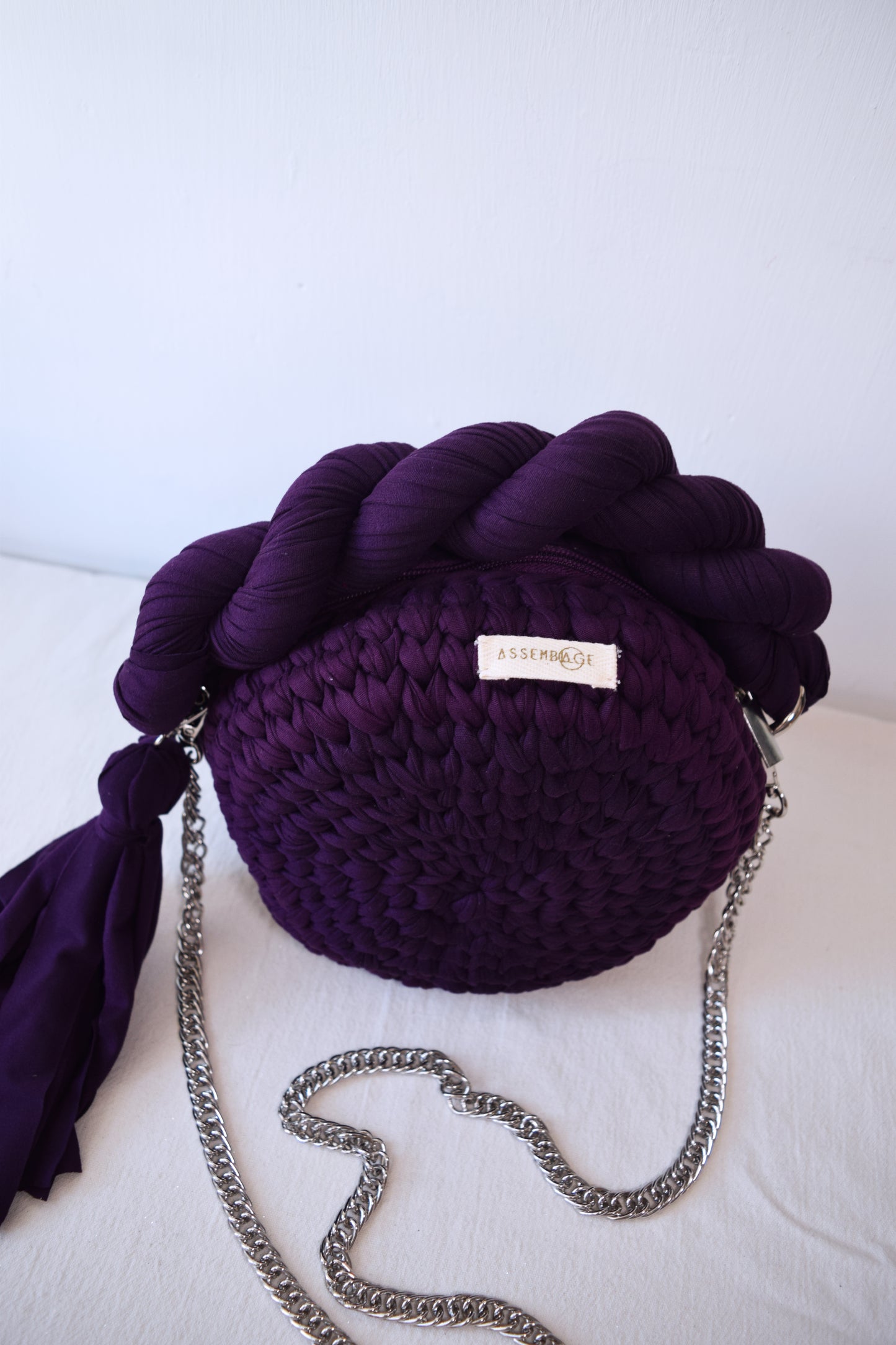 Bolso Elina