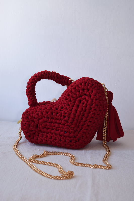 Bolso Leila