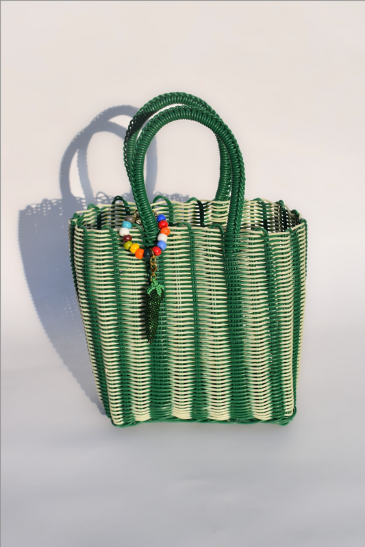 CACTUS bag